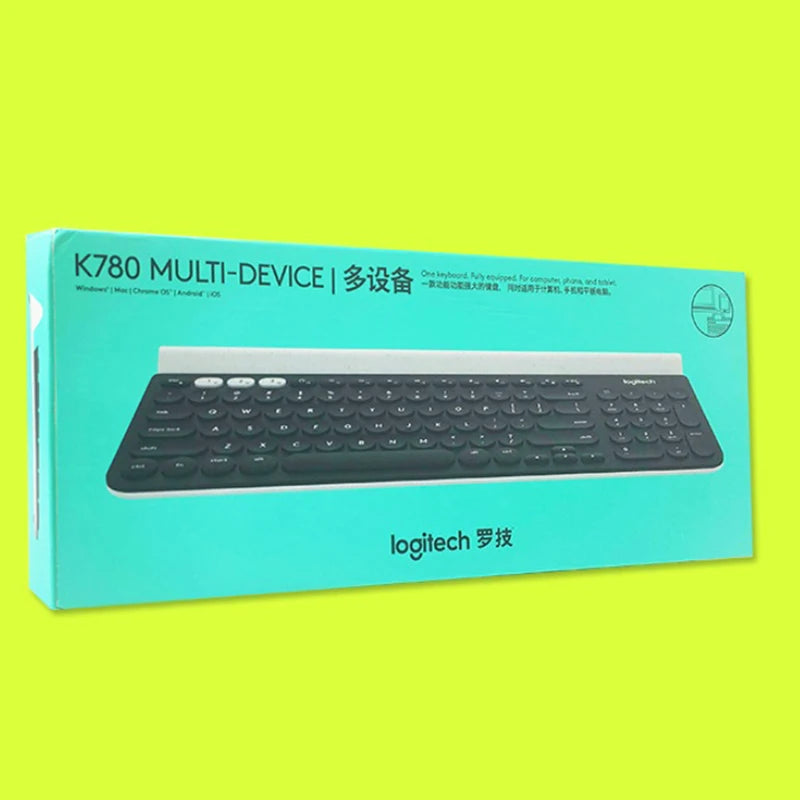 H4526ce09e8a946718aa5696309074e87W.jpg